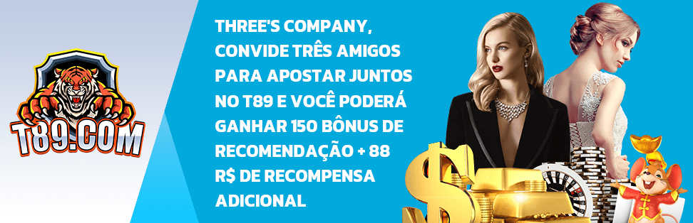 apostar na mega com o cartão de crédito